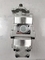 705-52-30560 Komatsu Gear Pump Loader WA450-3 WA470-3 Гидравлический насос OEM