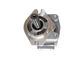 F07-A1TΦL  Forklift Gear Pump Aluminum Alloy Material One Year Warranty