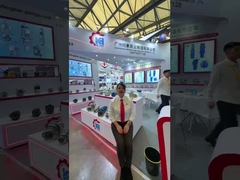 705-11-33100 Колесный погрузчик 85ZA 85ZIV 90ZIV Гонзальный насос / насос переменной скорости