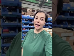 705-52-30920 Колесный погрузчик 85ZA 85ZIV 90ZIV Гестотный насос / насос переменной скорости