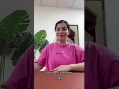 705-51-20440 Шестеренчатый насос Komatsu GD605A GD655A WA100 WA100SS WA100SSS WA120 WA120L WR11 WR11SS