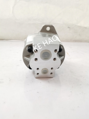 705-11-33100 Комацу Гимназия ГД605А ГД655А WA100 WA100SS WA100SSS WA120 WA120L WR11 WR11SS