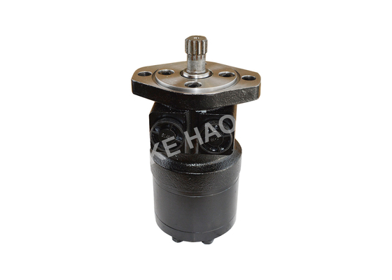 качество  Forklift Loader Cycloidal Gear Motor BMPH250  BMPH315  BMPH400 Support завод