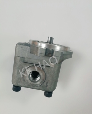 Medium High Pressure Excavator Hydraulic Pump E320C One Year Warranty
