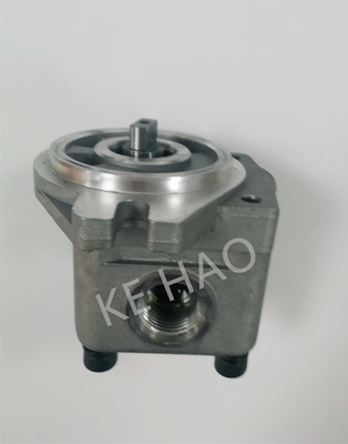 Medium High Pressure Excavator Hydraulic Pump E320C One Year Warranty