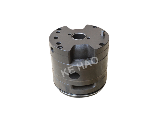 качество  PV2R3-125 Commercial Hydraulics Gear Pumps Medium High Pressure 1 Year Warranty завод