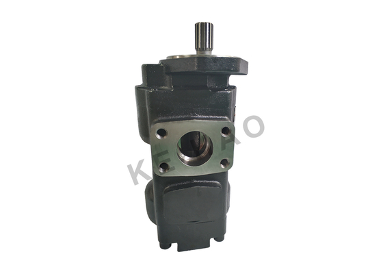 качество  1036-1026 15T  JCB 20/925579 JCB Hydraulic Pump High Medium Pressure завод