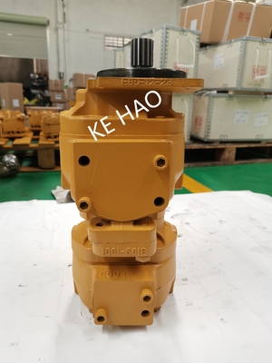 702D-602D Кавасаки колесный погрузчик 85ZA 85ZIV 90ZIV Переключатель скоростного насоса
