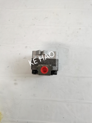 Кавасаки колесный погрузчик 85ZA 85ZIV 90ZIV редуктор насос 705-41-01620