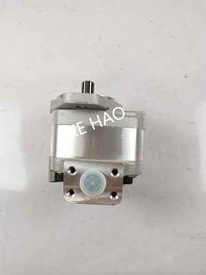 705-12-32040 Комацу Гимназия ГД605А ГД655А WA100 WA100SS WA100SS WA120 WA120L WR11 WR11SS
