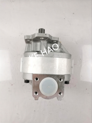 705-12-40040 Комацу Гимназия ГД605А ГД655А WA100 WA100SS WA100SS WA120 WA120L WR11 WR11SS