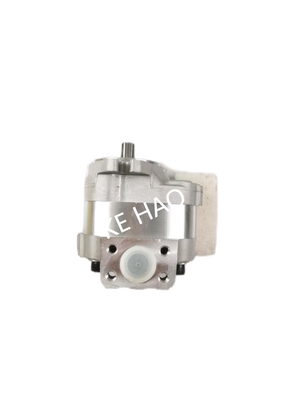 705-22-25170 Komatsu Gear Pump GD605A GD655A WA100 WA100SS WA100SS WA120 WA120L WR11 WR11SS