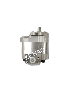 Высокопроизводительный насос 705-24-30010 Komatsu GD605A GD655A WA100 WA100SS WA100SSS WA120 WA120L WR11 WR11SS