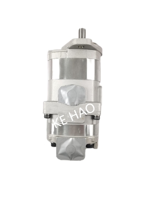 705-52-20240 Комацу ГРУПП GD605A GD655A WA100 WA100SS WA100SS WA120 WA120L WR11 WR11SS