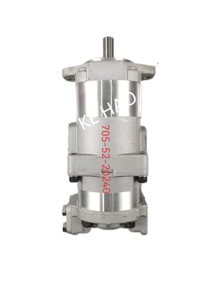 705-52-20240 Комацу ГРУПП GD605A GD655A WA100 WA100SS WA100SS WA120 WA120L WR11 WR11SS