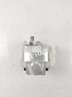 705-22-25170 Komatsu Gear Pump GD605A GD655A WA100 WA100SS WA100SS WA120 WA120L WR11 WR11SS