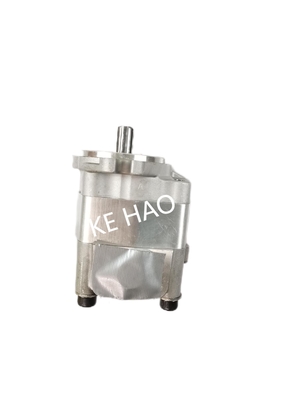 705-40-01920 Komatsu Gear Pump GD605A GD655A WA100 WA100SS WA100SS WA120 WA120L WR11 WR11SS