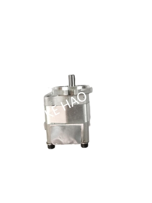 705-40-01920 Komatsu Gear Pump GD605A GD655A WA100 WA100SS WA100SS WA120 WA120L WR11 WR11SS