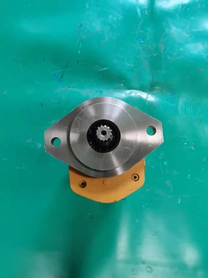 CBGJ1063+1028 CBGJ Двухколесный насос для машиностроения и транспортных средств