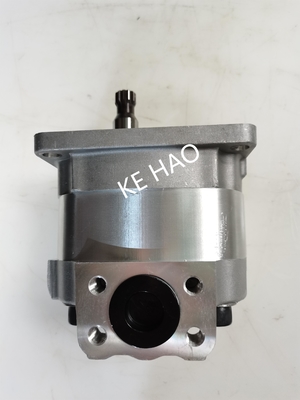 705-22-28300 Кавасаки колесное погрузчики 85ZA 85ZIV 90ZIV Переключатель насос / насос переменной скорости