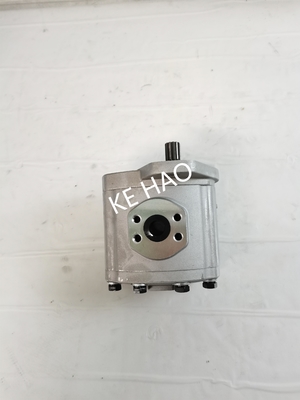 23А-60-11200 Гонзальный насос Кавасаки Колесный погрузчик 85ZA 85ZIV 90ZIV