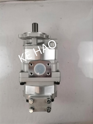 705-52-30051 Комацу Гимназия ГД605А ГД655А WA100 WA100SS WA100SS WA120 WA120L WR11 WR11SS