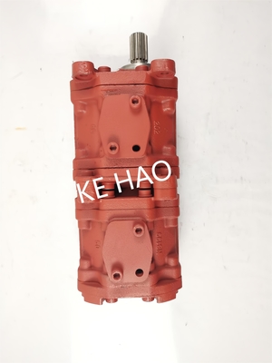 NABCO-15T L C-4 50-50 Komatsu Гимназия ГД605A GD655A WA100 WA100SS WA100SSS WA120 WA120L WR11 WR11SS