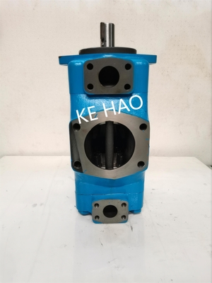 6E2932 Комацу ГРУМП GD605A GD655A WA100 WA100SS WA100SSS WA120 WA120L WR11 WR11SS