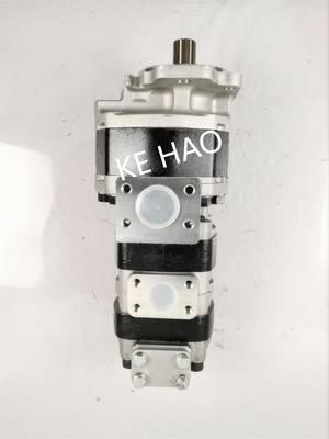 44083-61040 Комацу Гимназия ГД605А ГД655А WA100 WA100SS WA100SS WA120 WA120L WR11 WR11SS