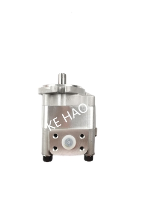 705-40-01020 Komatsu Gear Pump GD605A GD655A WA100 WA100SS WA100SS WA120 WA120L WR11 WR11SS