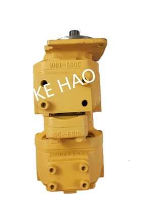 602D 127-90+36 17TL Комацу Гимназия ГД605А ГД655А WA100 WA100SS WA100SSS WA120 WA120L WR11 WR11SS