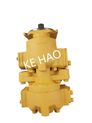 602D 127-90+36 17TL Комацу Гимназия ГД605А ГД655А WA100 WA100SS WA100SSS WA120 WA120L WR11 WR11SS