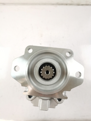 KOMATSU LOADER HYDRAULIC GEAR PUMP 705-56-34100 SAR3-80+63-WA420-1C. В случае, если вы хотите, чтобы вы были в состоянии выполнить эту задачу.