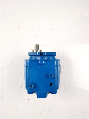 GXP0-TB40ABL-21-3 Гидравлический насос GXP0-A0C30ABL-20 GXPO-B0D23WLTB-10AB-20-970-0