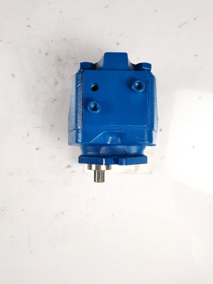 GXP0-TB40ABL-21-3 Гидравлический насос GXP0-A0C30ABL-20 GXPO-B0D23WLTB-10AB-20-970-0