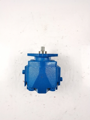 GXP0-TB40ABL-21-3 Гидравлический насос GXP0-A0C30ABL-20 GXPO-B0D23WLTB-10AB-20-970-0