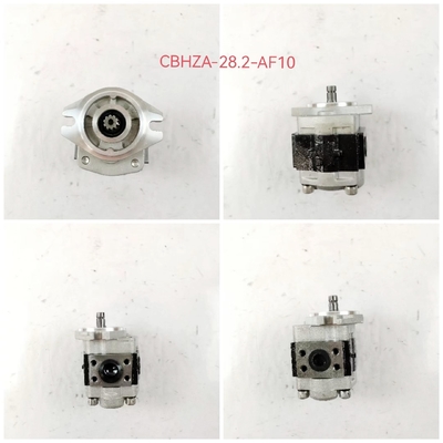 CBHZA-28.2-AF10 Коммацу ГРУППы GD605A GD655A WA100 WA100SS WA100SSS WA120 WA120L WR11 WR11SS
