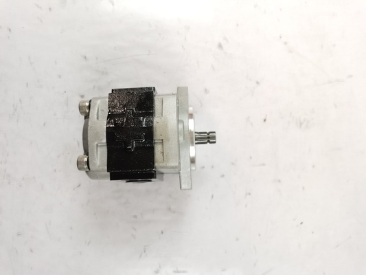 CBHZA-28.2-AF10 Коммацу ГРУППы GD605A GD655A WA100 WA100SS WA100SSS WA120 WA120L WR11 WR11SS