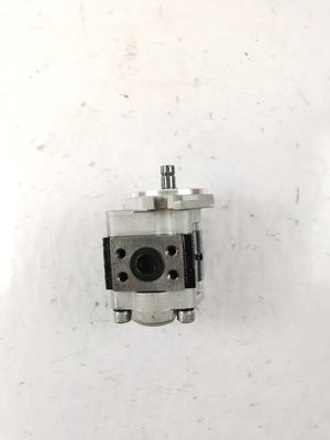 CBHZA-28.2-AF10 Коммацу ГРУППы GD605A GD655A WA100 WA100SS WA100SSS WA120 WA120L WR11 WR11SS