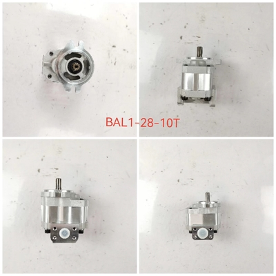 BAL1-28-10T Komatsu ГРУМП GD605A GD655A WA100 WA100SS WA100SS WA120 WA120L WR11 WR11SS