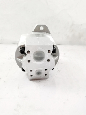 705-21-32051 части D85A D85C D85E D85P Torqflow KOMATSU Assy насоса