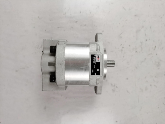 705-21-32051 части D85A D85C D85E D85P Torqflow KOMATSU Assy насоса