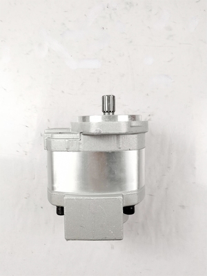 705-21-32051 части D85A D85C D85E D85P Torqflow KOMATSU Assy насоса