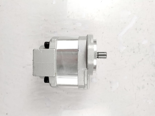 705-21-32051 части D85A D85C D85E D85P Torqflow KOMATSU Assy насоса