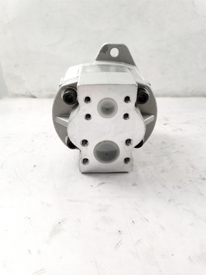 705-22-36460 Гидравлический насос для экскаватора Komatsu PC75-1 PC75R-2 PW75R-2