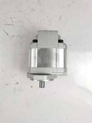 705-22-36460 Гидравлический насос для экскаватора Komatsu PC75-1 PC75R-2 PW75R-2