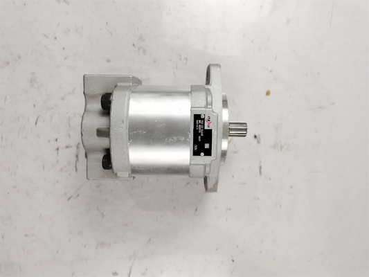 705-22-36460 Гидравлический насос для экскаватора Komatsu PC75-1 PC75R-2 PW75R-2