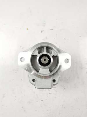 705-22-36460 Гидравлический насос для экскаватора Komatsu PC75-1 PC75R-2 PW75R-2