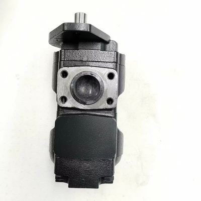 Паркер 7029530002 Гидравлический насос для редукторов литого железа высокого давления 1 год гарантии