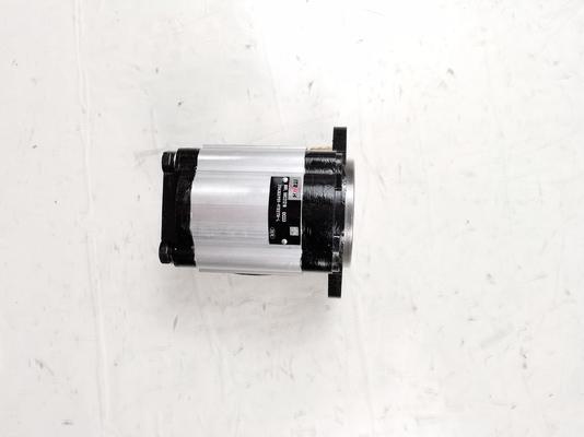 10Т левый гидравлический насос 11KW 380V для промышленных машин